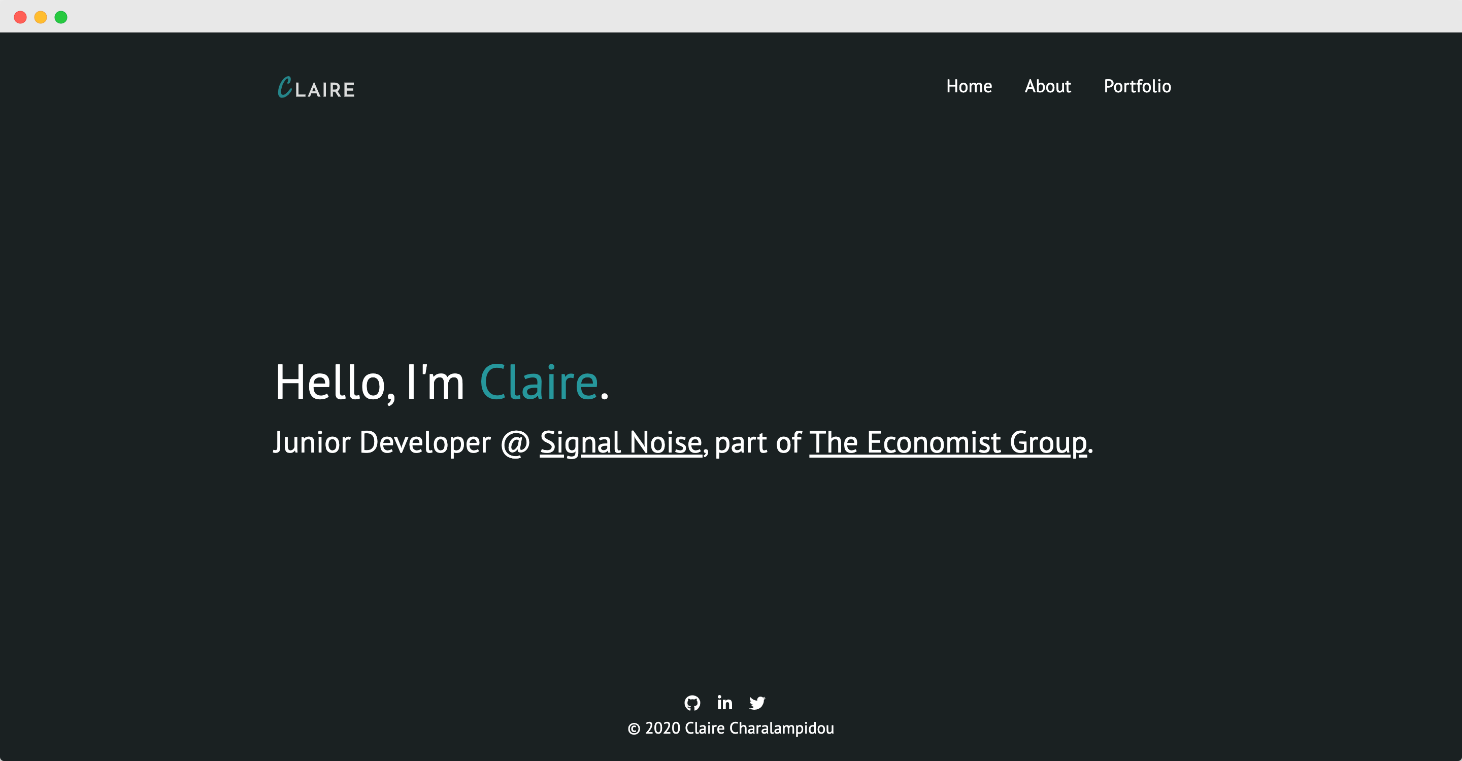 website-screenshot