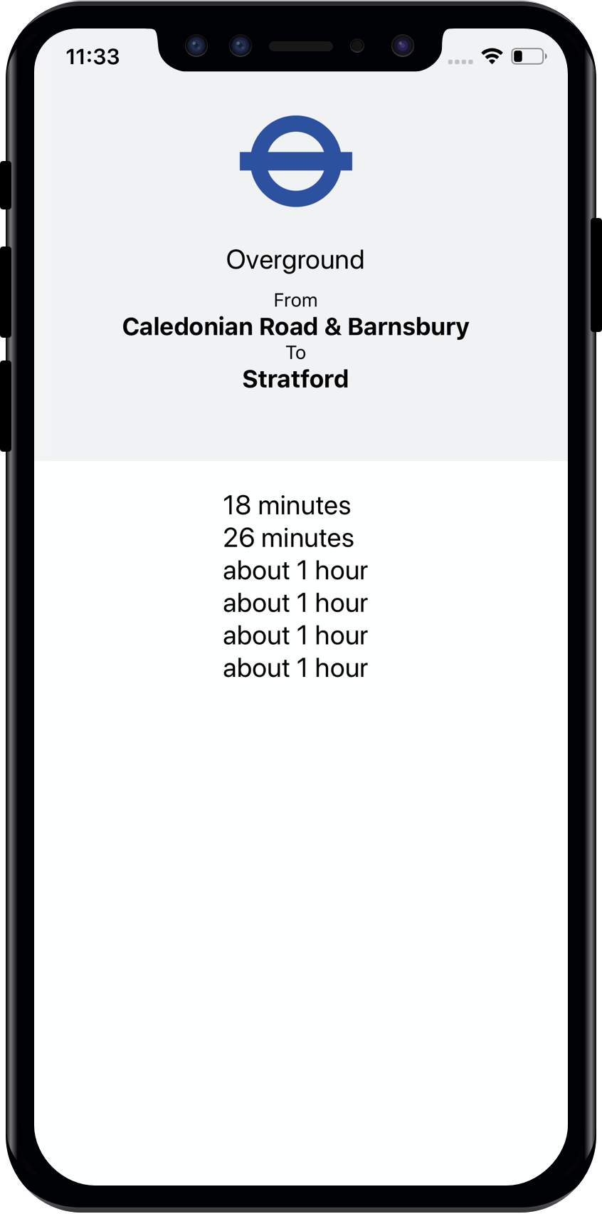 website-screenshot